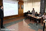 IMG_0803.jpg