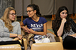 IMG_0807.jpg