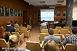 IMG_0819.jpg