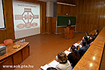 IMG_0820.jpg