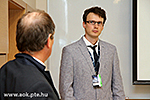 IMG_0827.jpg
