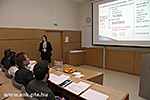 IMG_0836.jpg