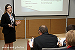 IMG_0837.jpg