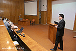 IMG_0843.jpg