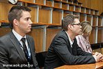IMG_0844.jpg