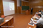 IMG_0846.jpg