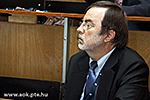 IMG_0849.jpg