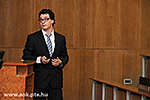 IMG_0850.jpg
