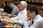 IMG_0851.jpg