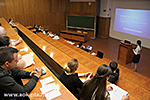 IMG_0854.jpg