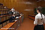 IMG_0857.jpg