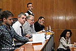 IMG_0859.jpg