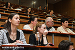 IMG_0861.jpg
