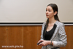 IMG_0865.jpg
