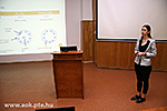 IMG_0866.jpg