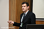 IMG_0868.jpg