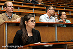 IMG_0873.jpg