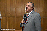 IMG_0874.jpg