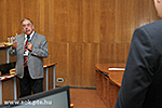 IMG_0877.jpg