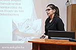 IMG_0878.jpg