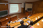 IMG_0883.jpg