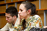 IMG_0884.jpg