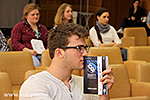 IMG_0890.jpg