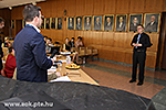 IMG_0895.jpg