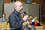 IMG_0897.jpg