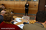 IMG_0898.jpg