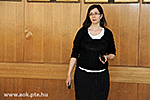 IMG_0899.jpg
