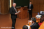 IMG_0901.jpg