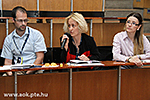 IMG_0906.jpg