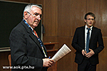 IMG_0908.jpg