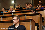 IMG_0916.jpg