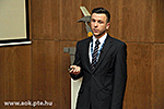 IMG_0919.jpg