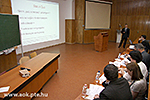 IMG_0921.jpg