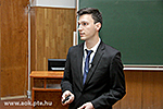 IMG_0925.jpg