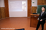 IMG_0927.jpg