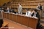 IMG_0932.jpg
