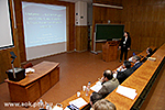 IMG_0938.jpg