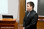 IMG_0941.jpg