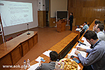 IMG_0945.jpg