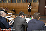 IMG_0956.jpg