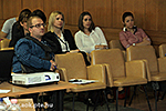IMG_0959.jpg