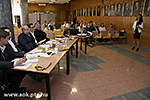 IMG_0962.jpg