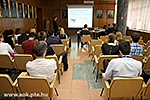 IMG_0970.jpg