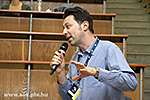 IMG_0982.jpg