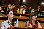 IMG_0987.jpg