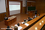 IMG_0992.jpg